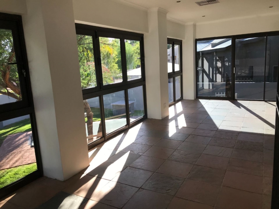 3 Bedroom Property for Sale in Keidebees Northern Cape